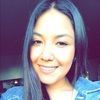 karlasanchez__